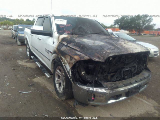 RAM 1500 2015 1c6rr7pm1fs532800