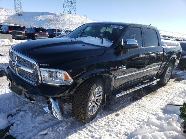 RAM 1500 LONGH 2015 1c6rr7pm1fs534627