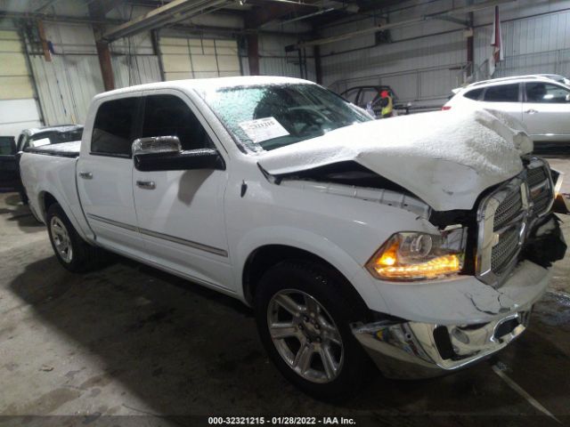 RAM 1500 2015 1c6rr7pm1fs563240