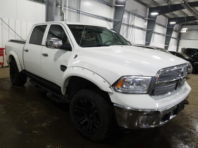 RAM 1500 LONGH 2015 1c6rr7pm1fs579194