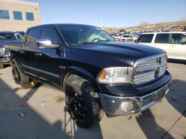 RAM 1500 LONGH 2015 1c6rr7pm1fs594889