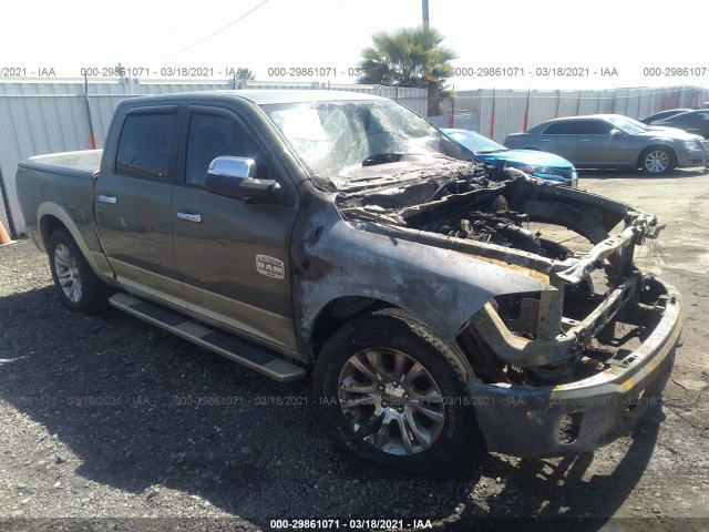 RAM 1500 2015 1c6rr7pm1fs659806