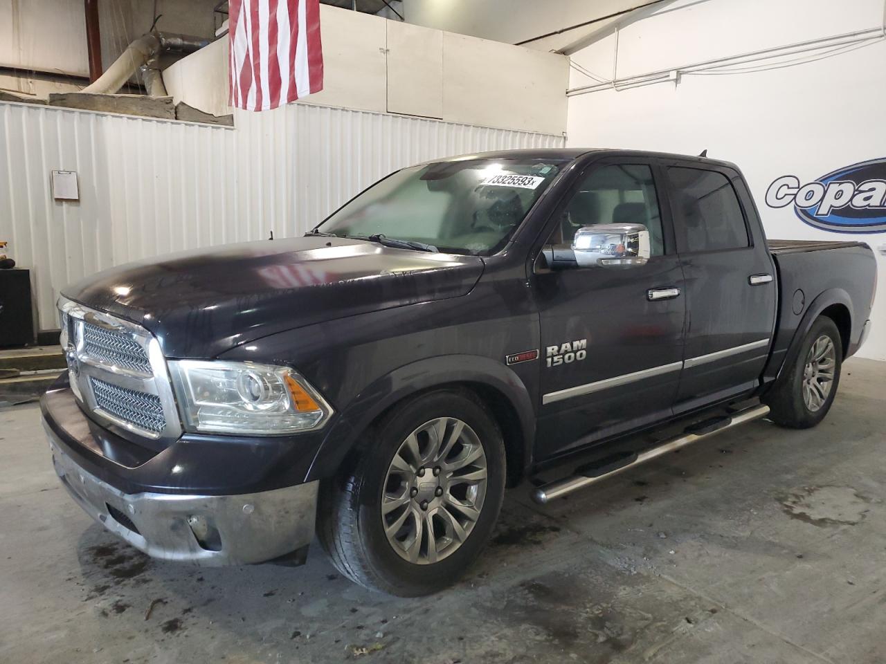 RAM 1500 2015 1c6rr7pm1fs691218