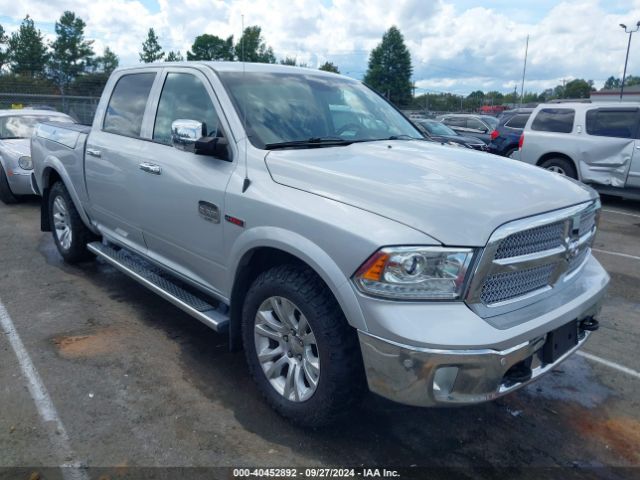 RAM 1500 2016 1c6rr7pm1gs106297