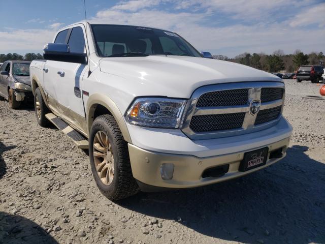 RAM 1500 LONGH 2016 1c6rr7pm1gs141860