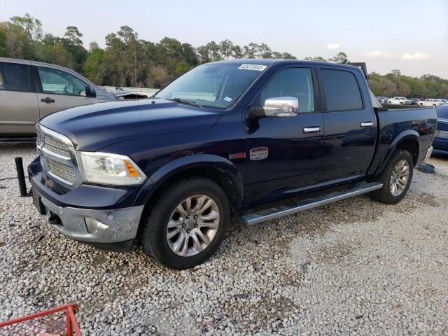 RAM 1500 LONGH 2016 1c6rr7pm1gs167102