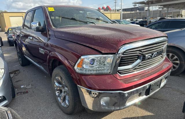 RAM 1500 LONGH 2016 1c6rr7pm1gs232756