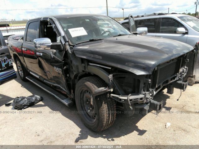 RAM 1500 2016 1c6rr7pm1gs334865