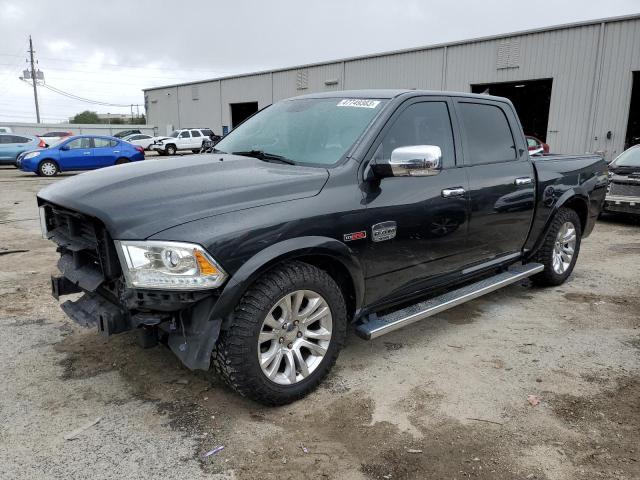 RAM 1500 2016 1c6rr7pm1gs351309