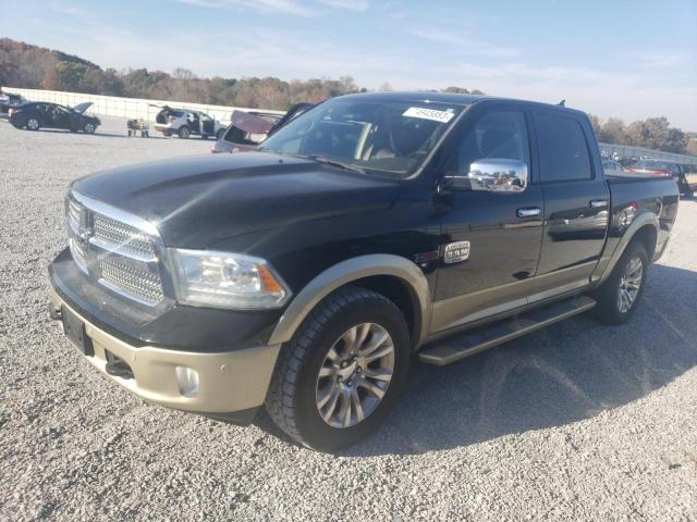 RAM 1500 2014 1c6rr7pm2es337643