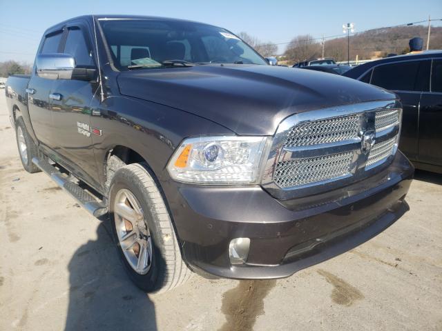 RAM 1500 LONGH 2014 1c6rr7pm2es402412