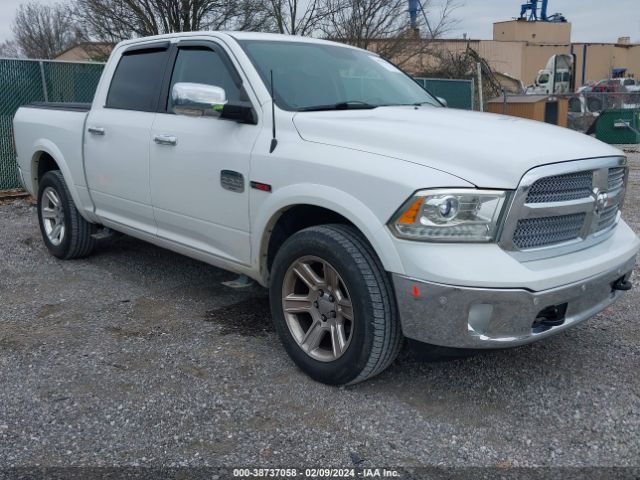 RAM 1500 2014 1c6rr7pm2es403382