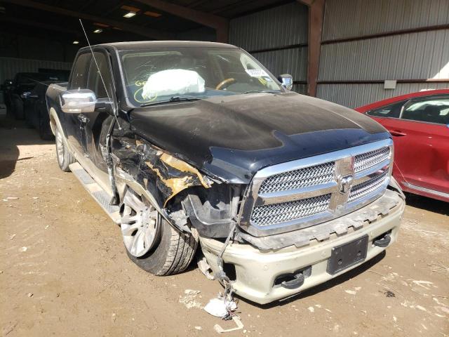 RAM 1500 LONGH 2015 1c6rr7pm2fs544325