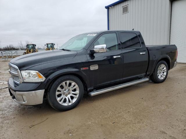 RAM 1500 LONGH 2015 1c6rr7pm2fs555860