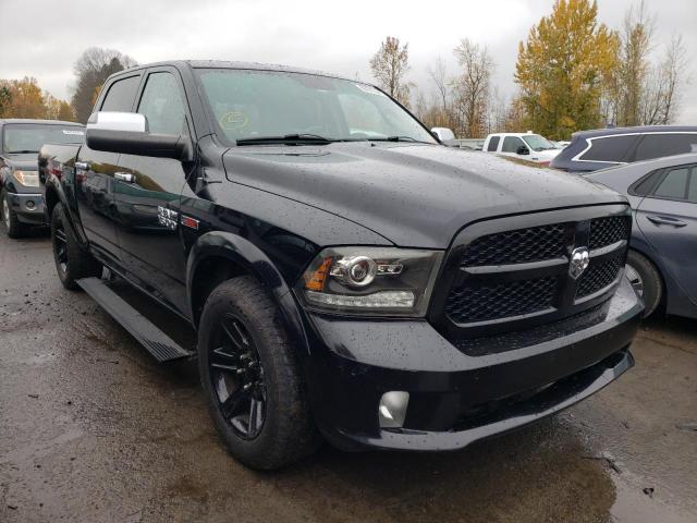 RAM 1500 LONGH 2015 1c6rr7pm2fs573842