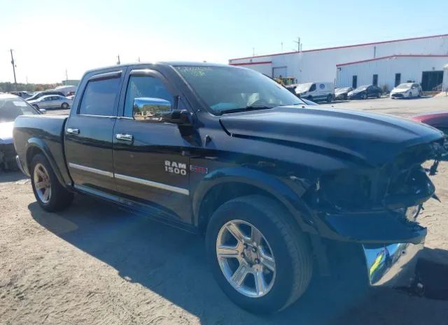 RAM 1500 2015 1c6rr7pm2fs574652