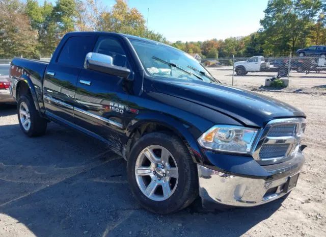 RAM 1500 2015 1c6rr7pm2fs574862