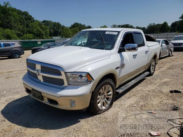 RAM 1500 2015 1c6rr7pm2fs643744