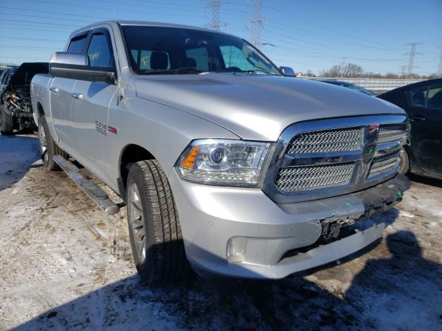 RAM 1500 LONGH 2015 1c6rr7pm2fs725439