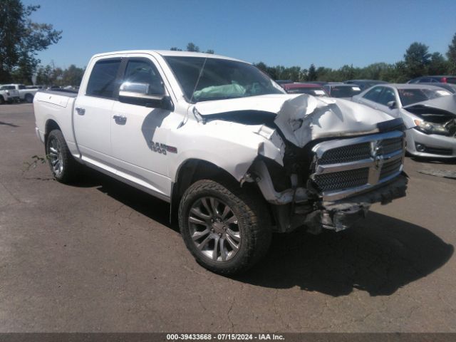 RAM 1500 2015 1c6rr7pm2fs726834