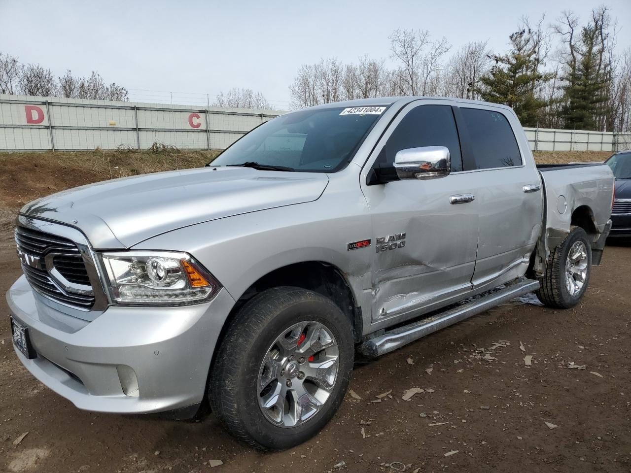 RAM 1500 2015 1c6rr7pm2fs730348