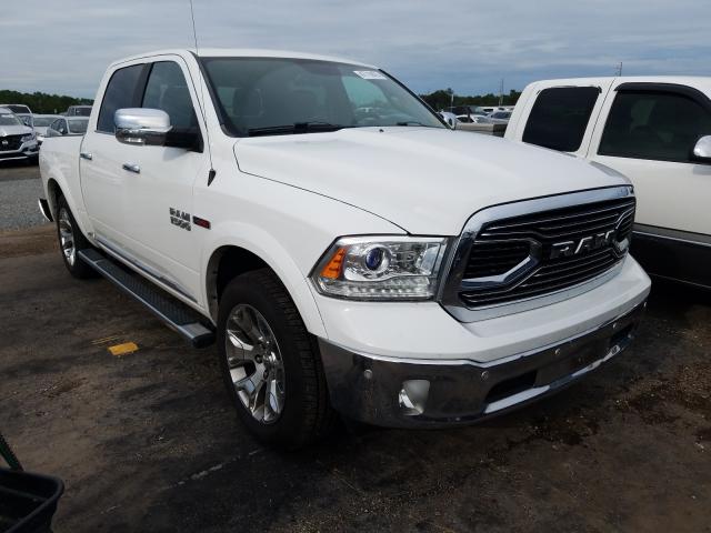 RAM 1500 LONGH 2015 1c6rr7pm2fs756836