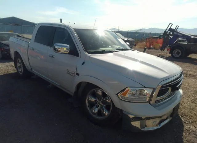 RAM 1500 2016 1c6rr7pm2gs115011