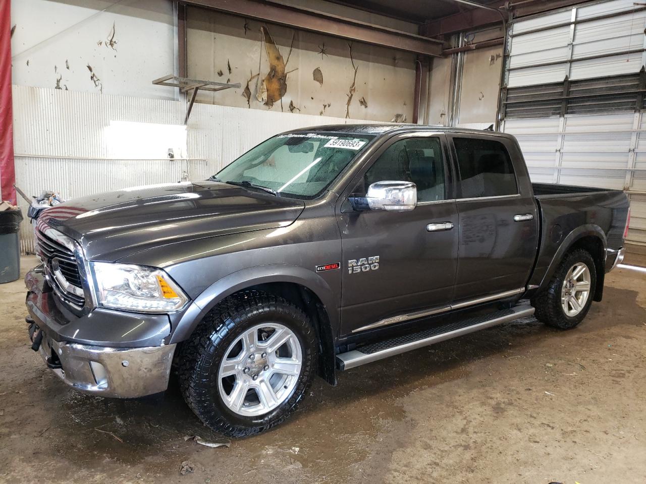 RAM 1500 2016 1c6rr7pm2gs157842