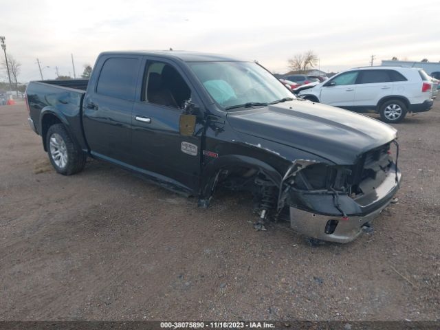 RAM 1500 2016 1c6rr7pm2gs186192