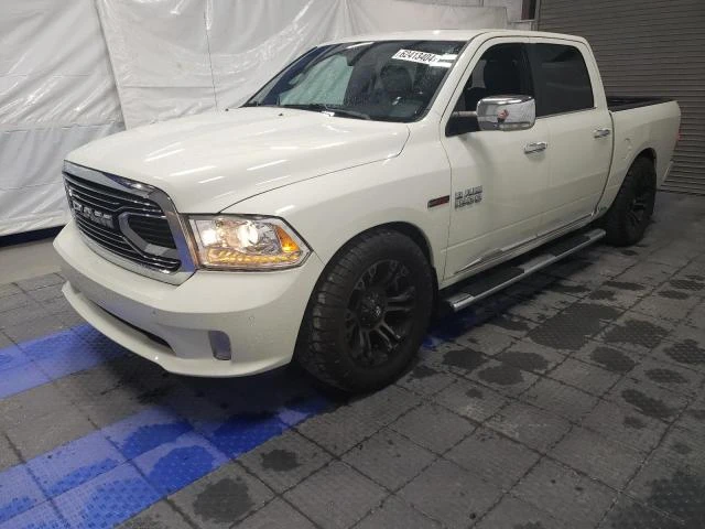 RAM 1500 LONGH 2016 1c6rr7pm2gs390863