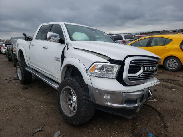 RAM 1500 LONGH 2018 1c6rr7pm2js240355