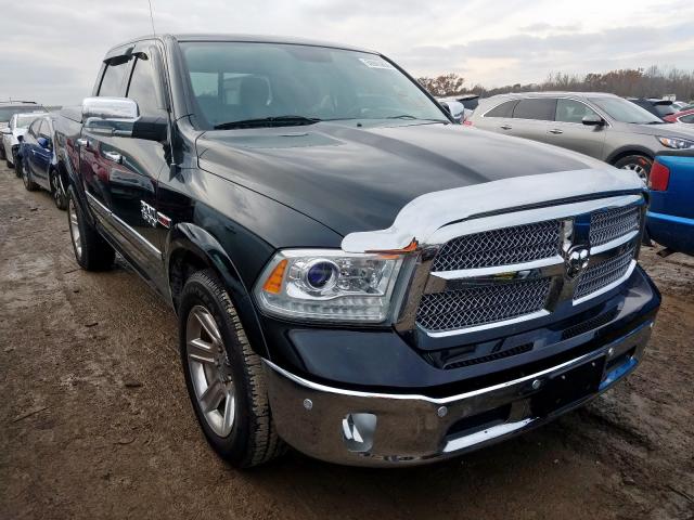 RAM 1500 LONGH 2014 1c6rr7pm3es348747