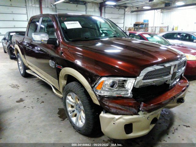 RAM 1500 2014 1c6rr7pm3es415332