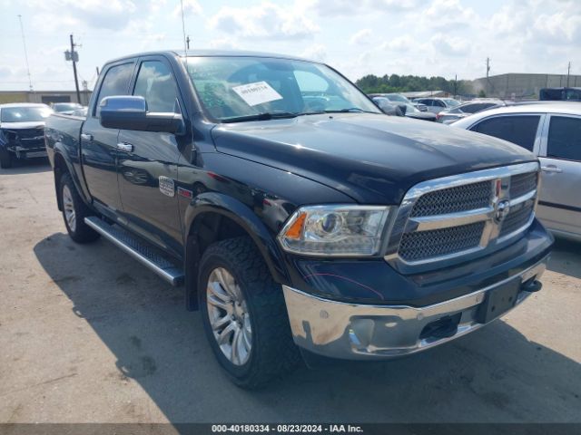 RAM 1500 2015 1c6rr7pm3fs503542