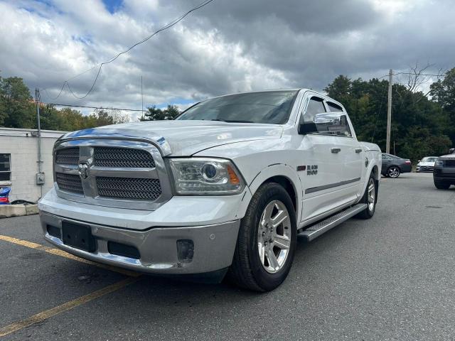 RAM 1500 LONGH 2015 1c6rr7pm3fs538808