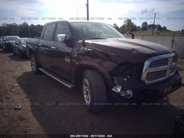 RAM 1500 2015 1c6rr7pm3fs568973