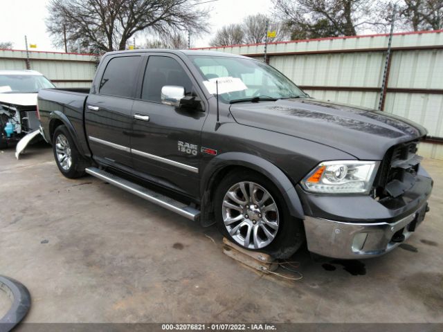 RAM 1500 2015 1c6rr7pm3fs604368