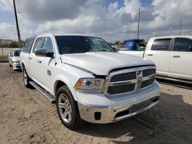 RAM 1500 LONGH 2015 1c6rr7pm3fs638181