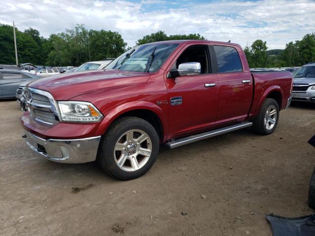 RAM 1500 2015 1c6rr7pm3fs644532