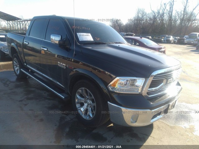 RAM 1500 2016 1c6rr7pm3gs136742