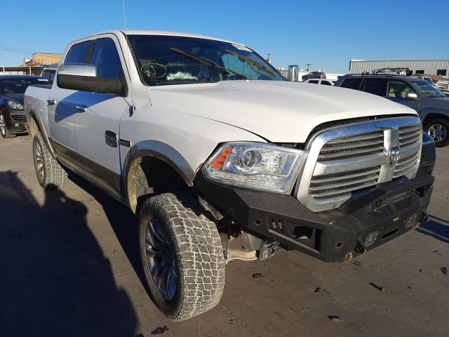 RAM 1500 LONGH 2016 1c6rr7pm3gs154349