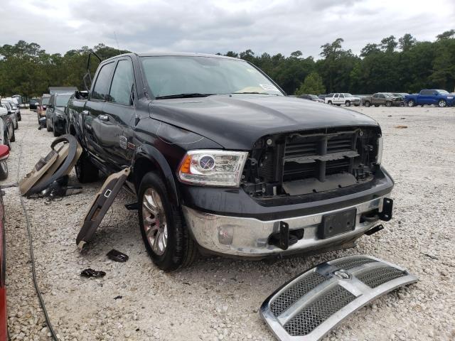 RAM 1500 LONGH 2016 1c6rr7pm3gs171720