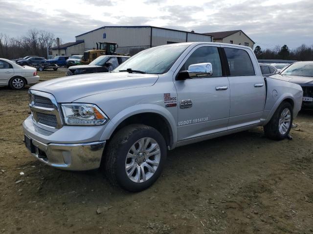 RAM 1500 LONGH 2016 1c6rr7pm3gs191871