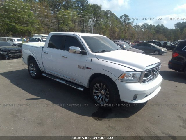 RAM 1500 2016 1c6rr7pm3gs247937