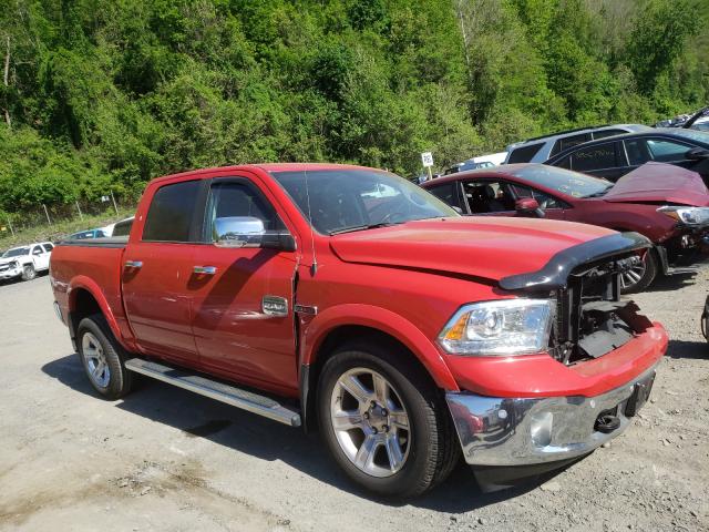 RAM 1500 2017 1c6rr7pm3hs586585