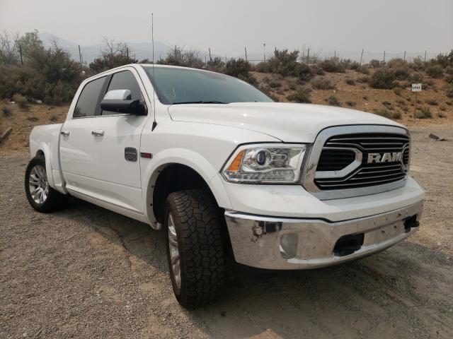 RAM 1500 LONGH 2018 1c6rr7pm3js237030