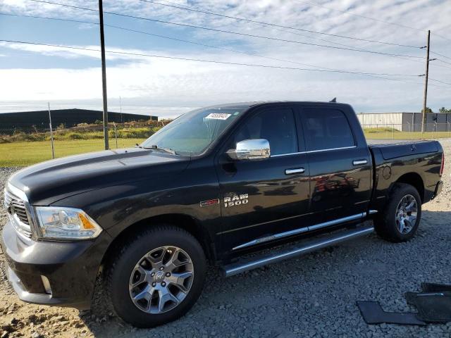 RAM 1500 2018 1c6rr7pm3js237044