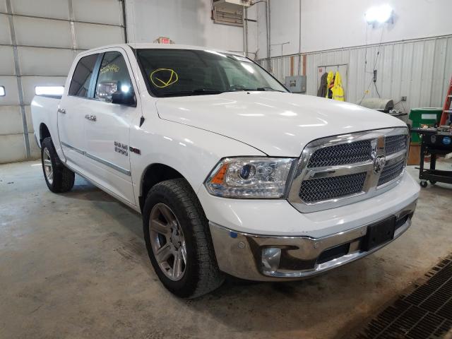 RAM 1500 LONGH 2014 1c6rr7pm4es370918