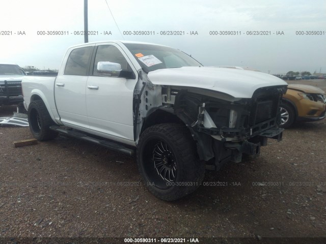 RAM 1500 2014 1c6rr7pm4es389520