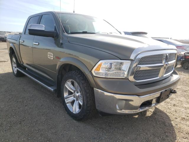 RAM 1500 LONGH 2015 1c6rr7pm4fs513111